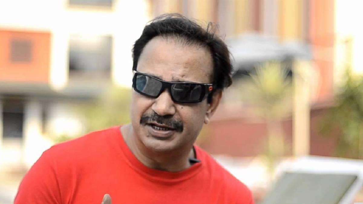 फिल्म हलमा फुटबल देखाए कारबाही गर्ने चलचित्र विबास बाेर्डकाे चेतावनी